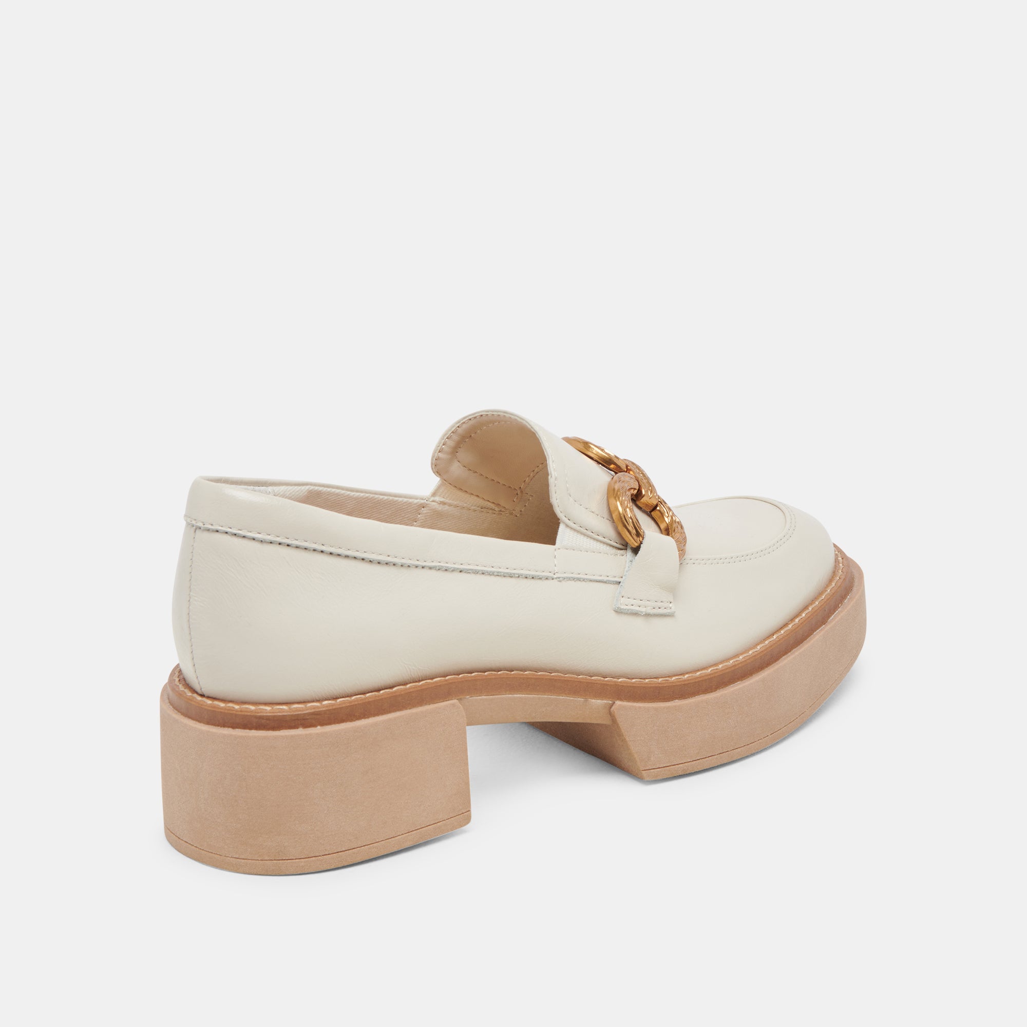 SHEENA IVORY PATENT