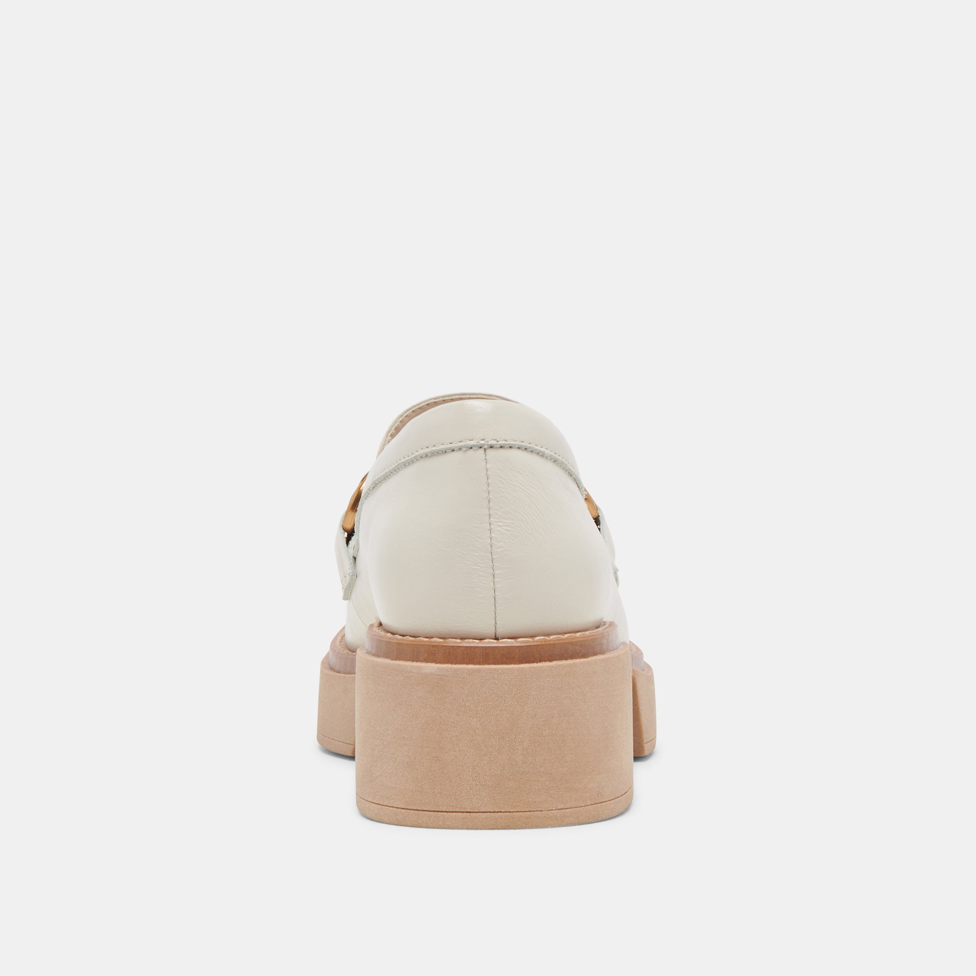 SHEENA IVORY PATENT