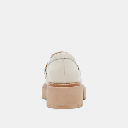 SHEENA IVORY PATENT