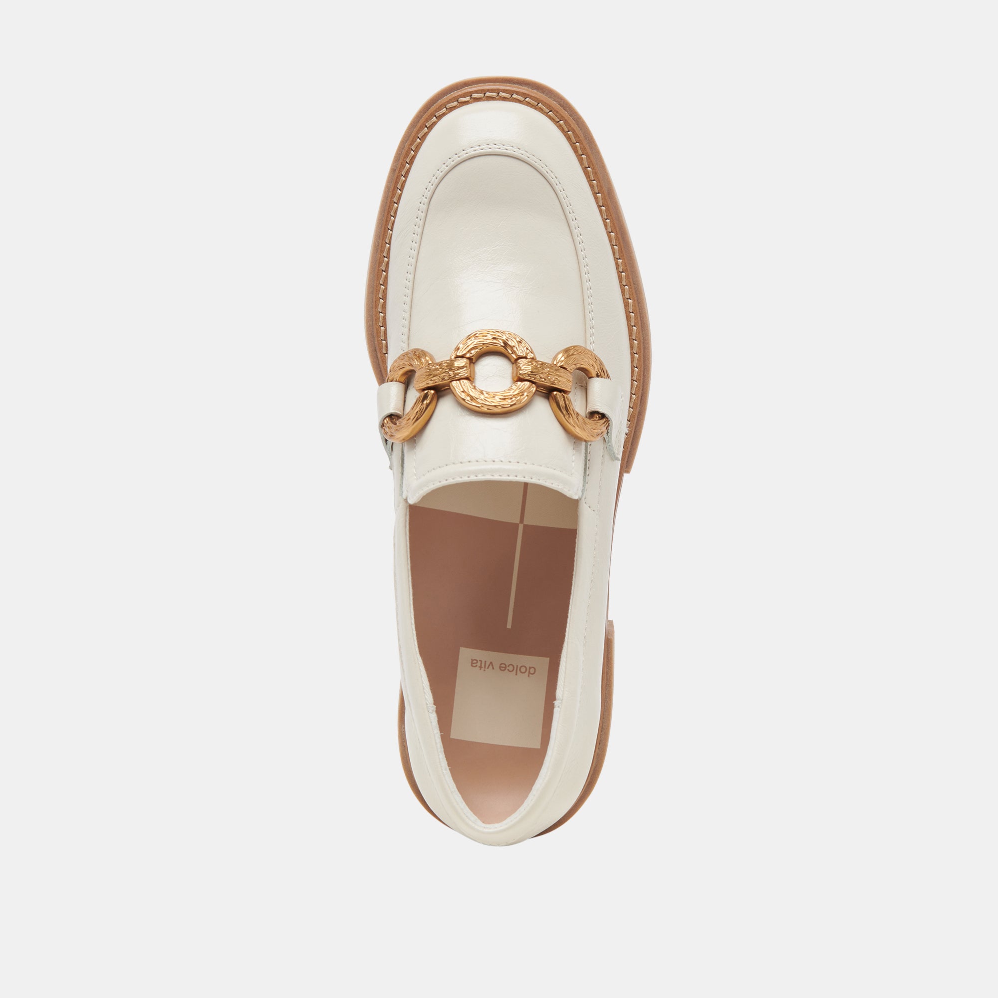 SHEENA IVORY PATENT