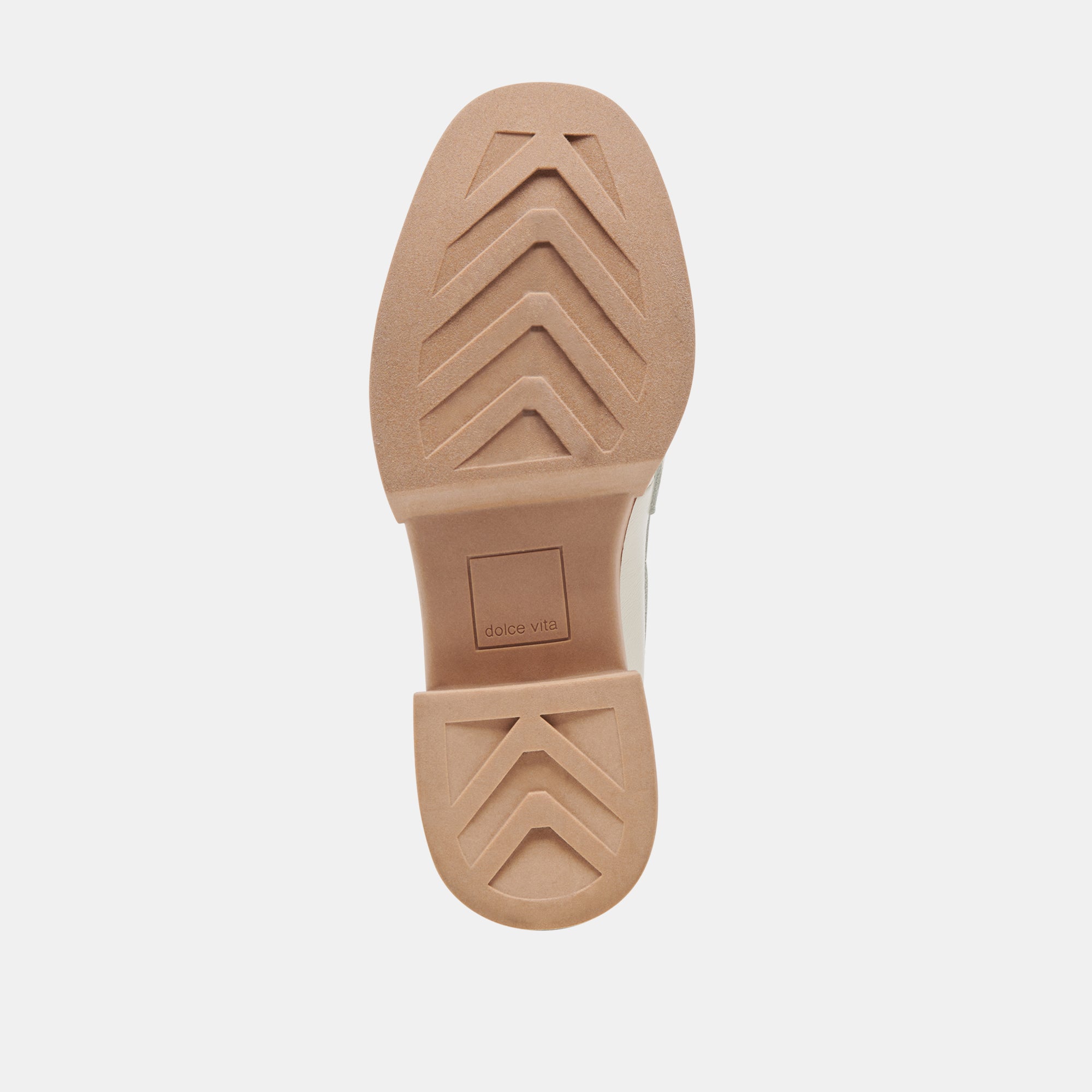 SHEENA IVORY PATENT