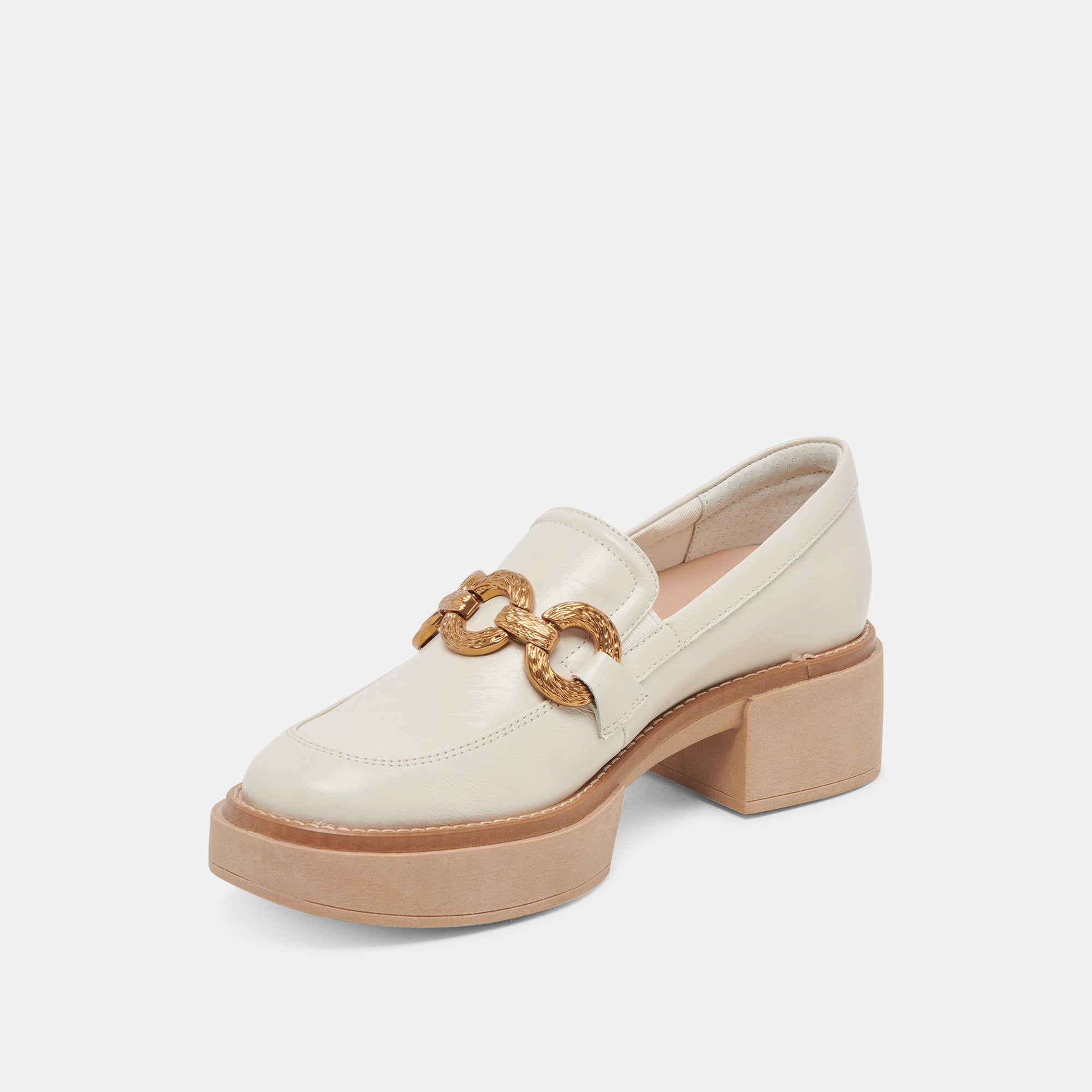 SHEENA IVORY PATENT