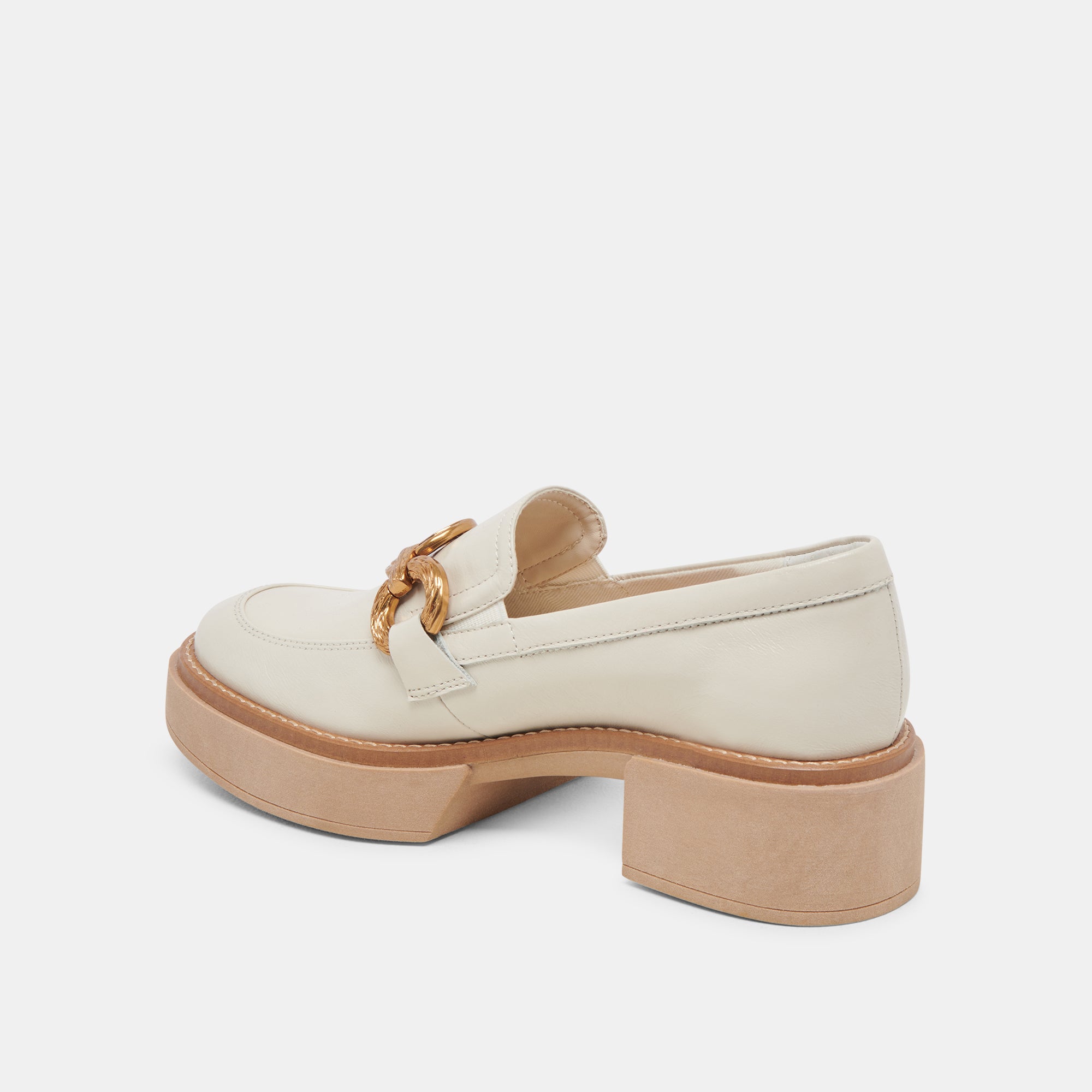 SHEENA IVORY PATENT