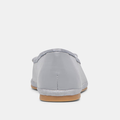TIANNA MESH MAUVE