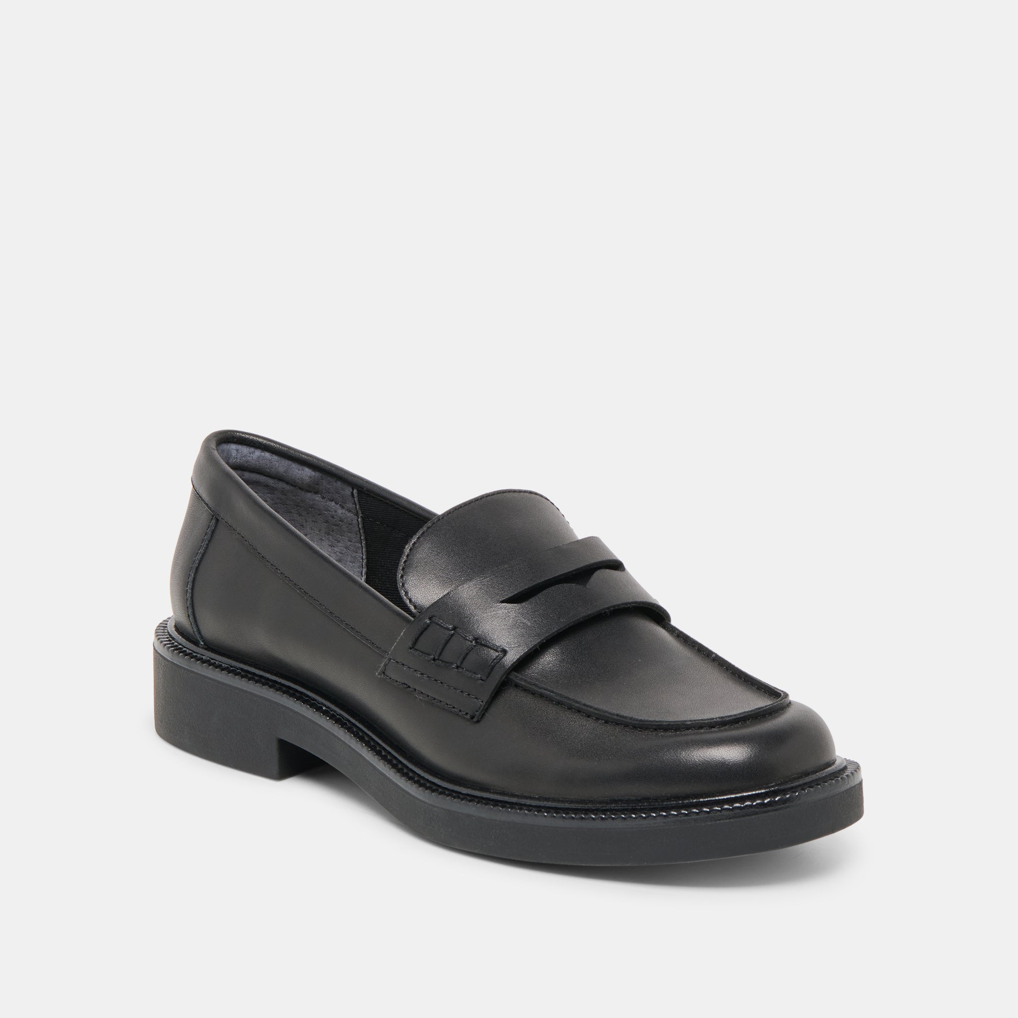 Dolce Vita Loafers Womens