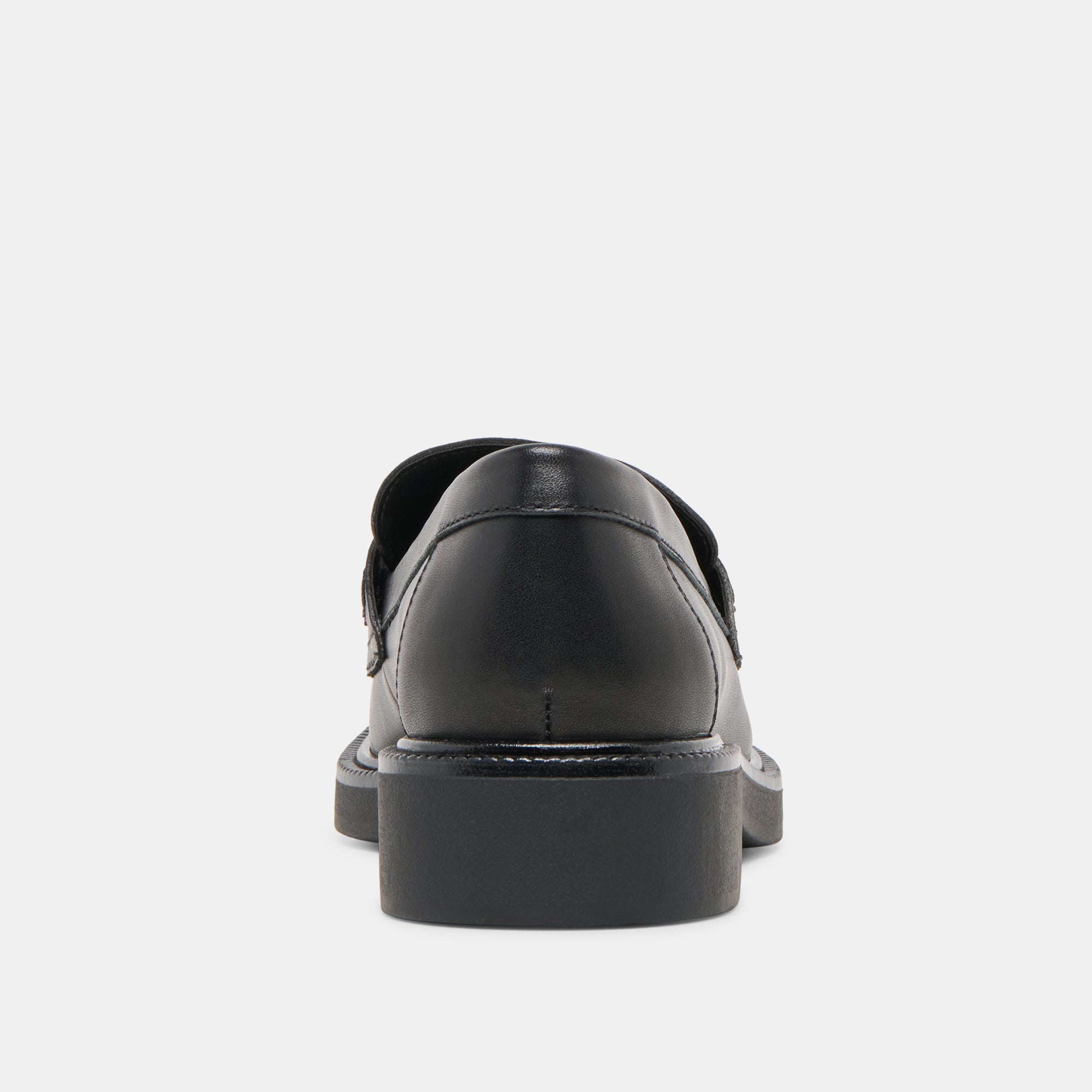 TIGGY CUIR NOIR - view 7