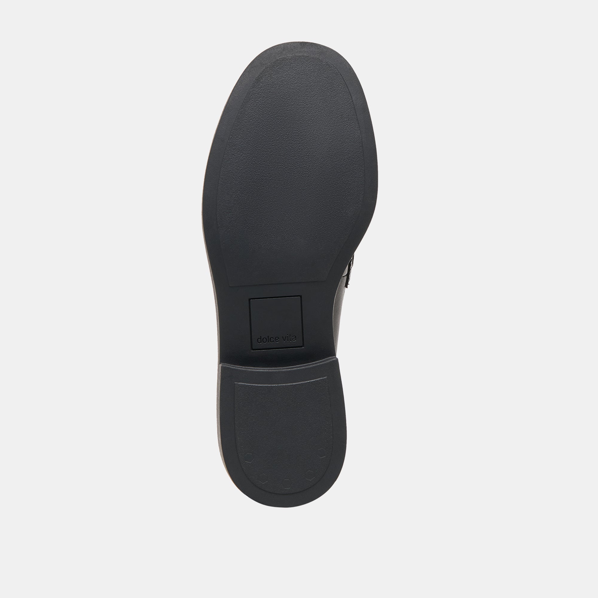 TIGGY CUIR NOIR - view 9