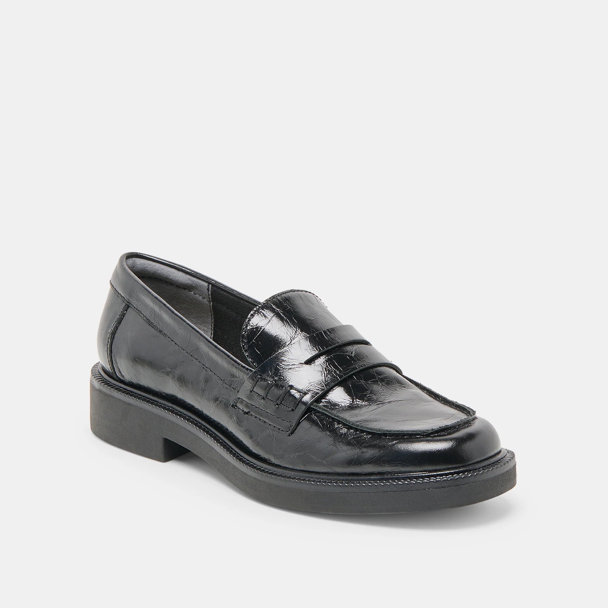 TIGGY MIDNIGHT PATENT - view 3