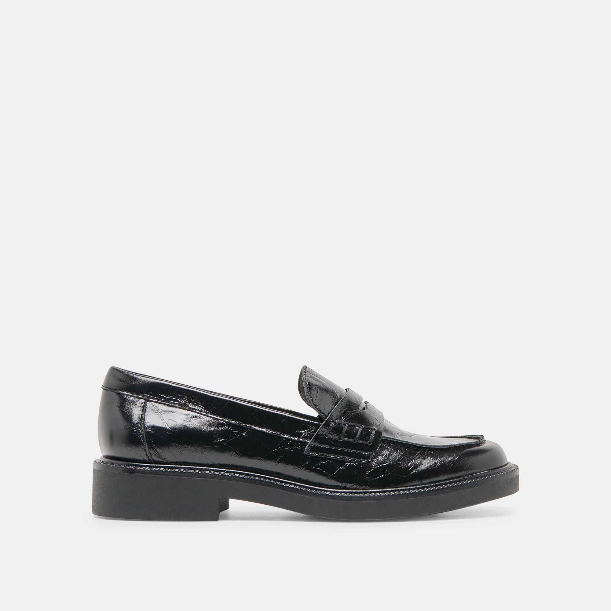 TIGGY MIDNIGHT PATENT