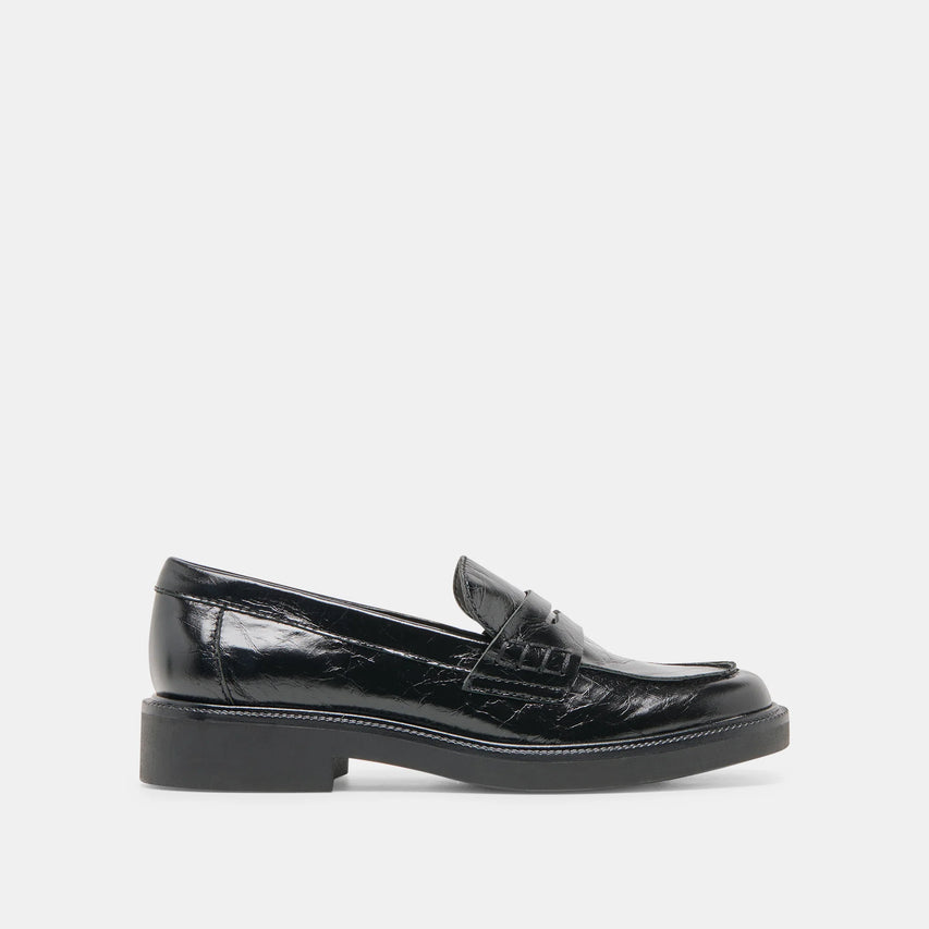 TIGGY MIDNIGHT PATENT