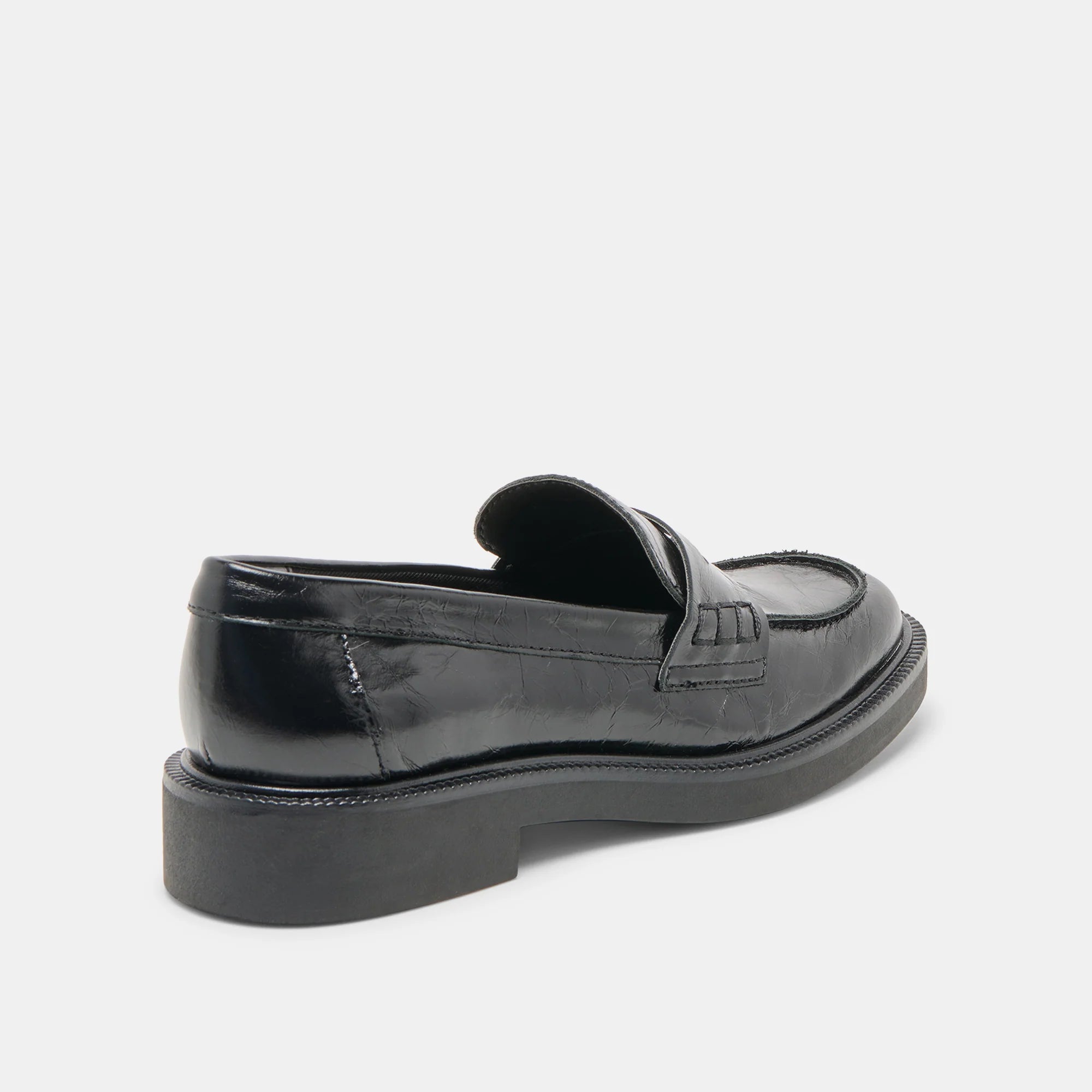 TIGGY MIDNIGHT PATENT - view 5