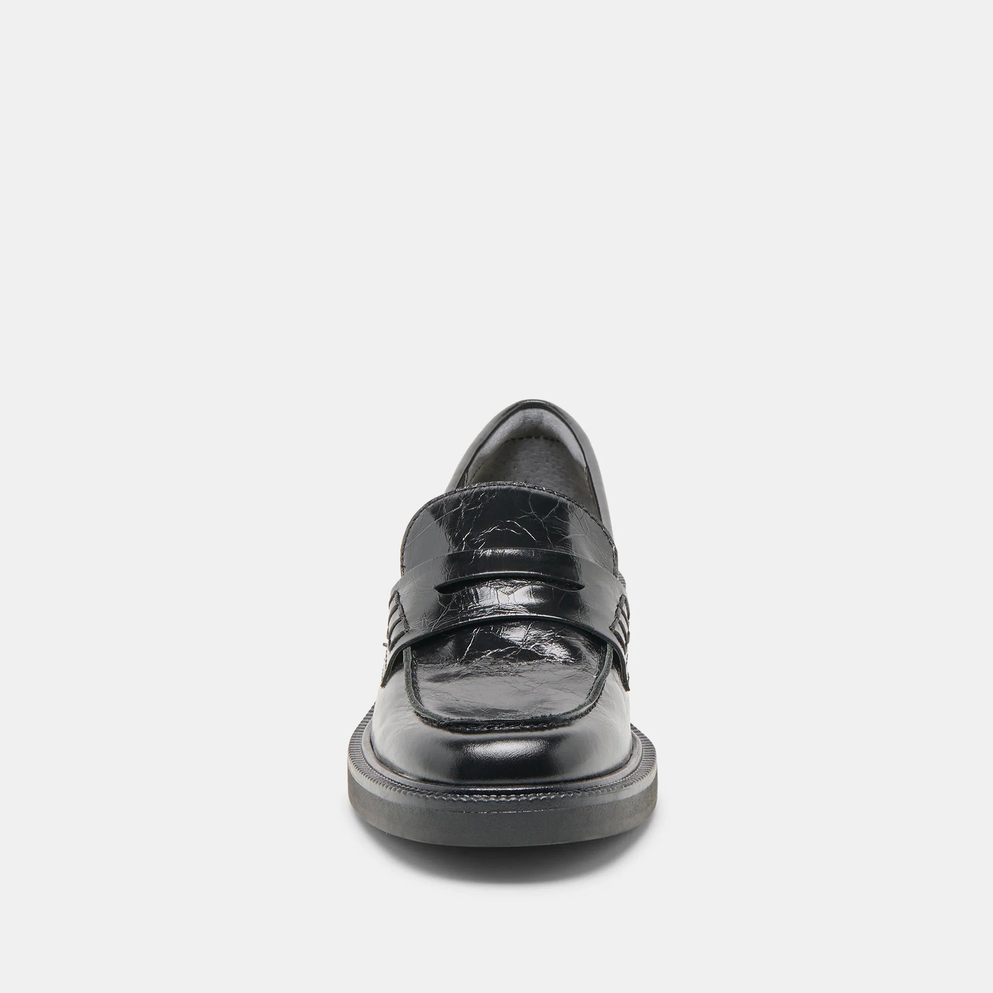TIGGY MIDNIGHT PATENT - view 8