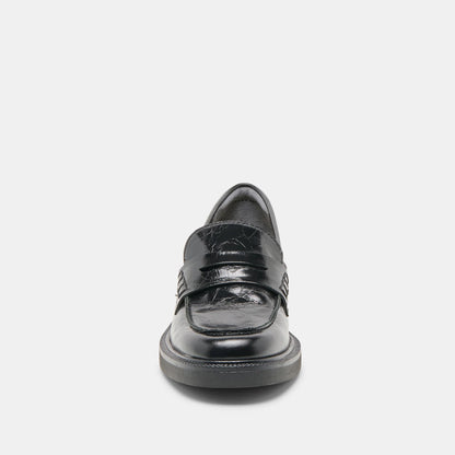 TIGGY MIDNIGHT PATENT