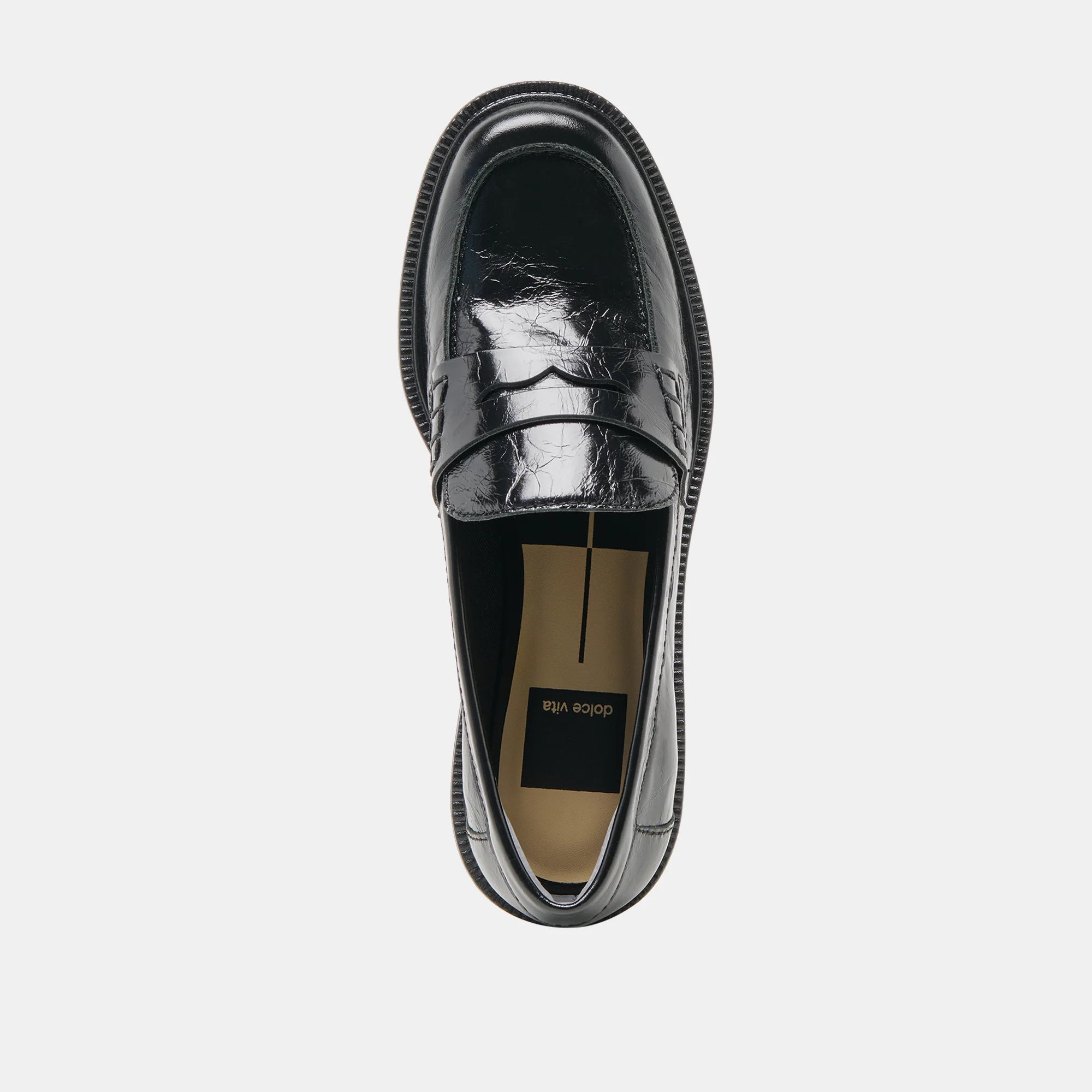 TIGGY MIDNIGHT PATENT - view 10