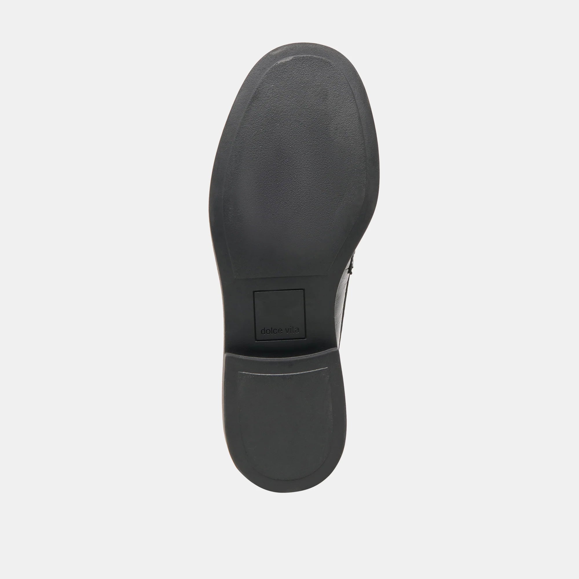 TIGGY MIDNIGHT PATENT - view 11