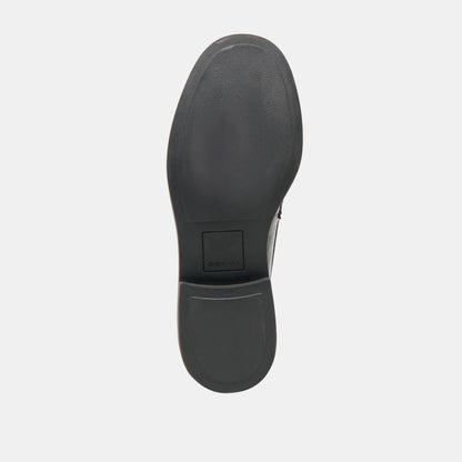 TIGGY MIDNIGHT PATENT