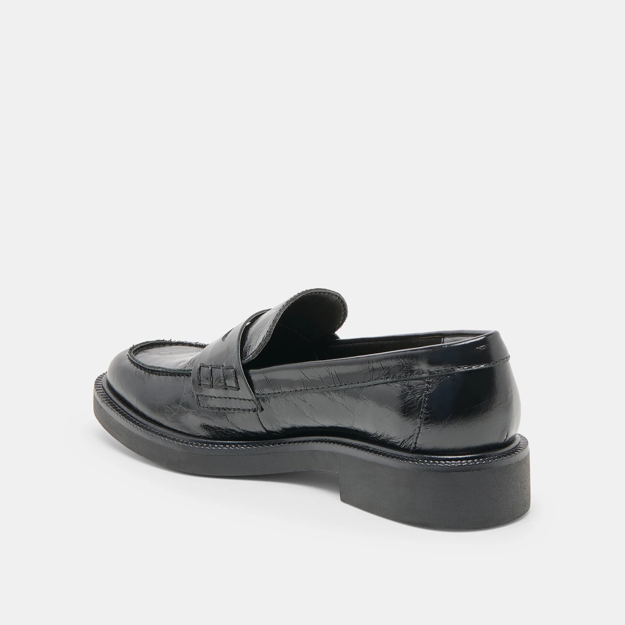TIGGY MIDNIGHT PATENT - view 7