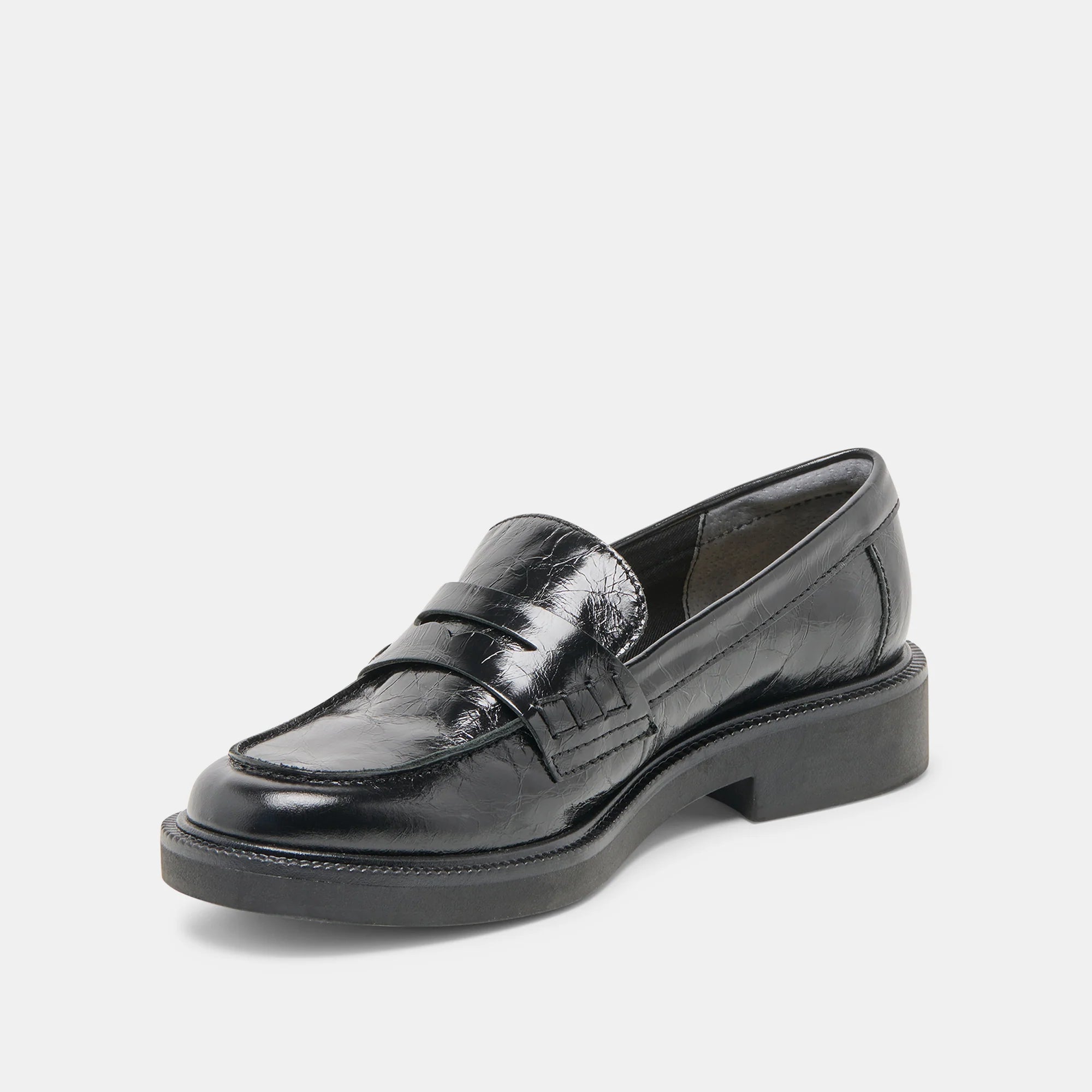 TIGGY MIDNIGHT PATENT - view 6