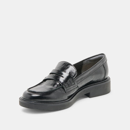 TIGGY MIDNIGHT PATENT