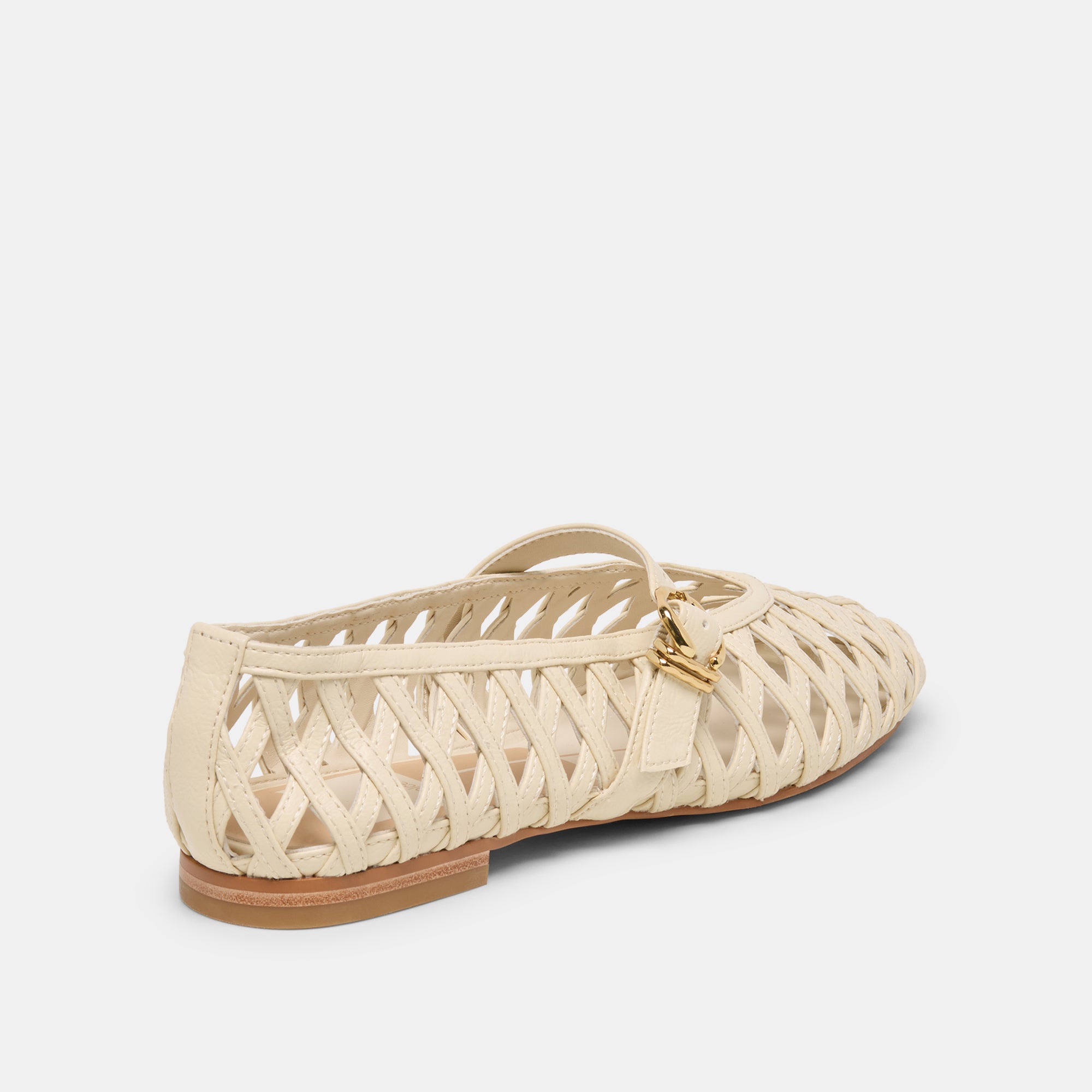 BODEY STELLA OS - view 3