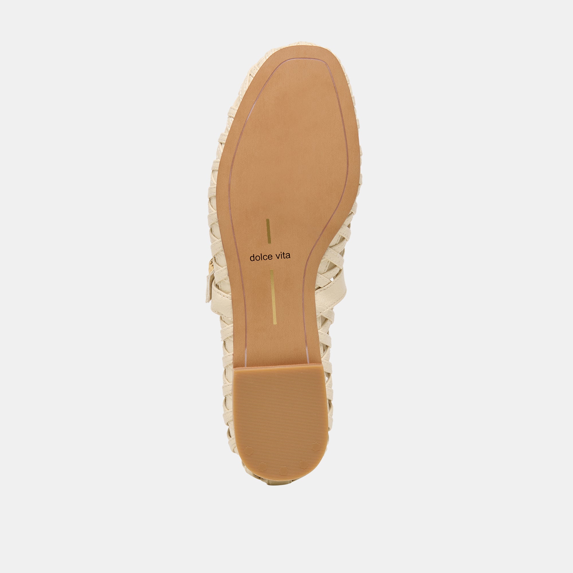 BODEY STELLA OS - view 9