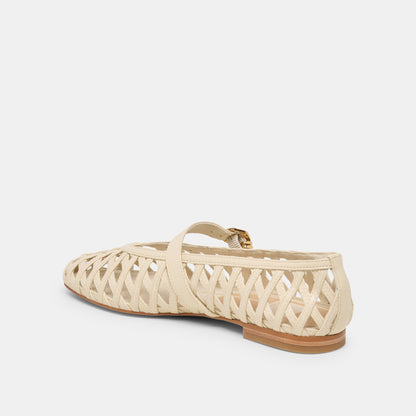 BODEY STELLA OS
