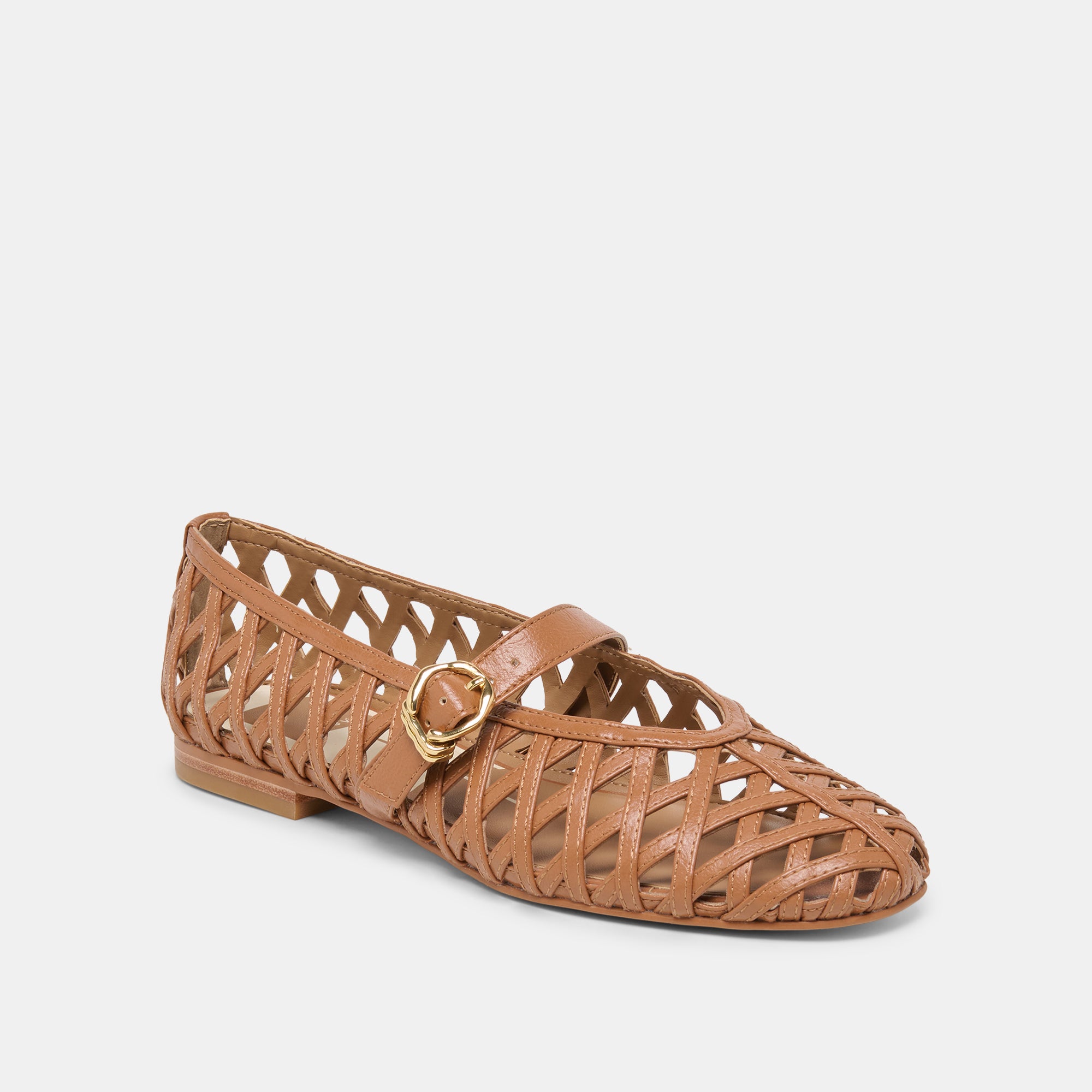 BODEY STELLA MARRON - view 3