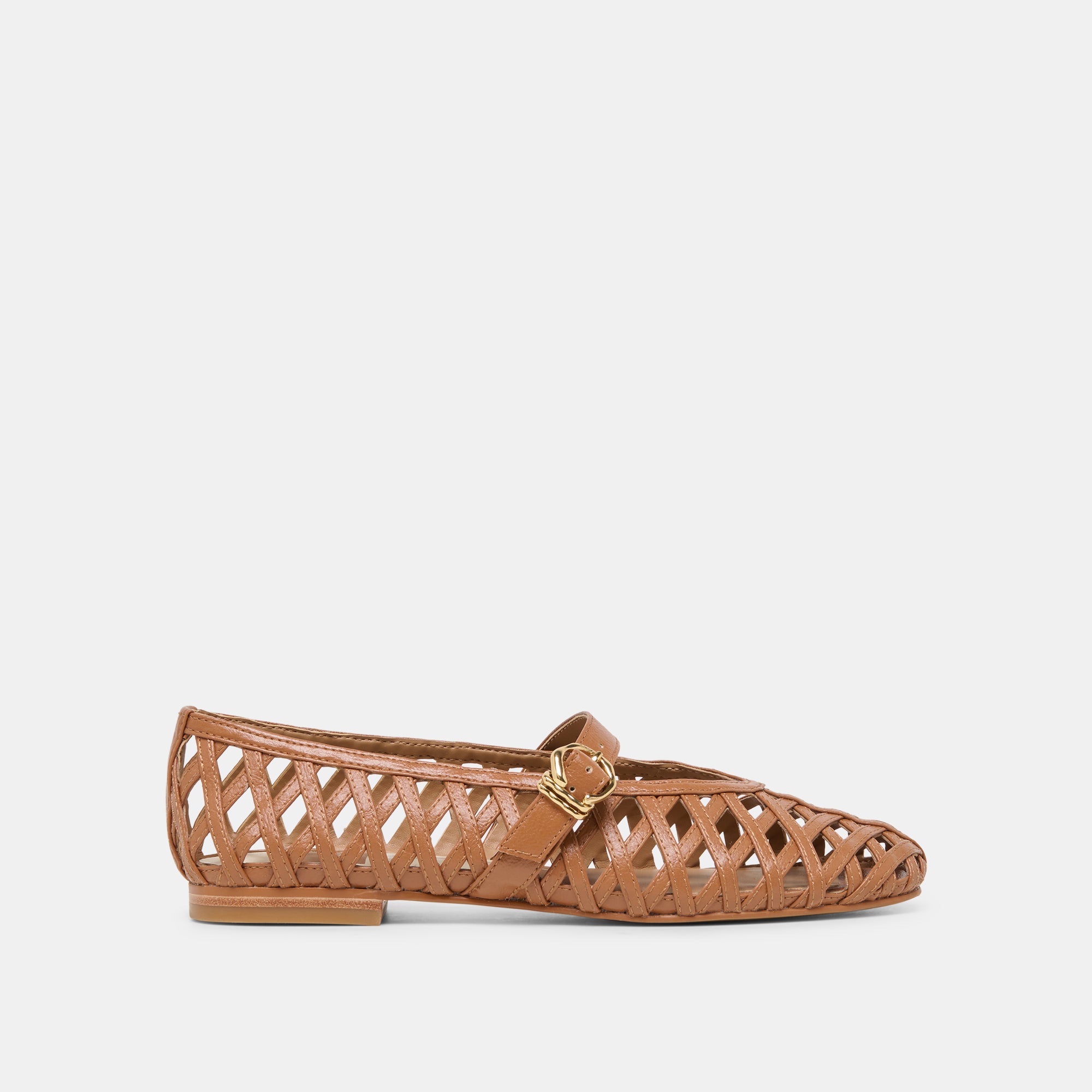 BODEY STELLA MARRON