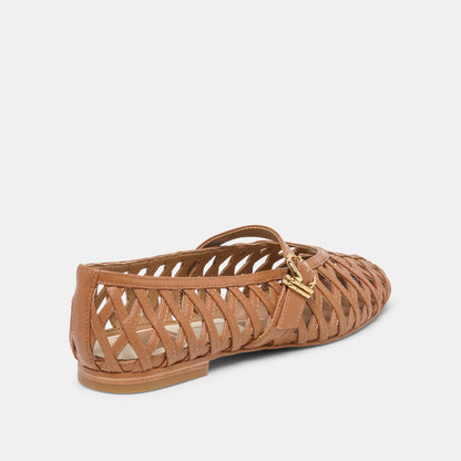 BODEY STELLA MARRON