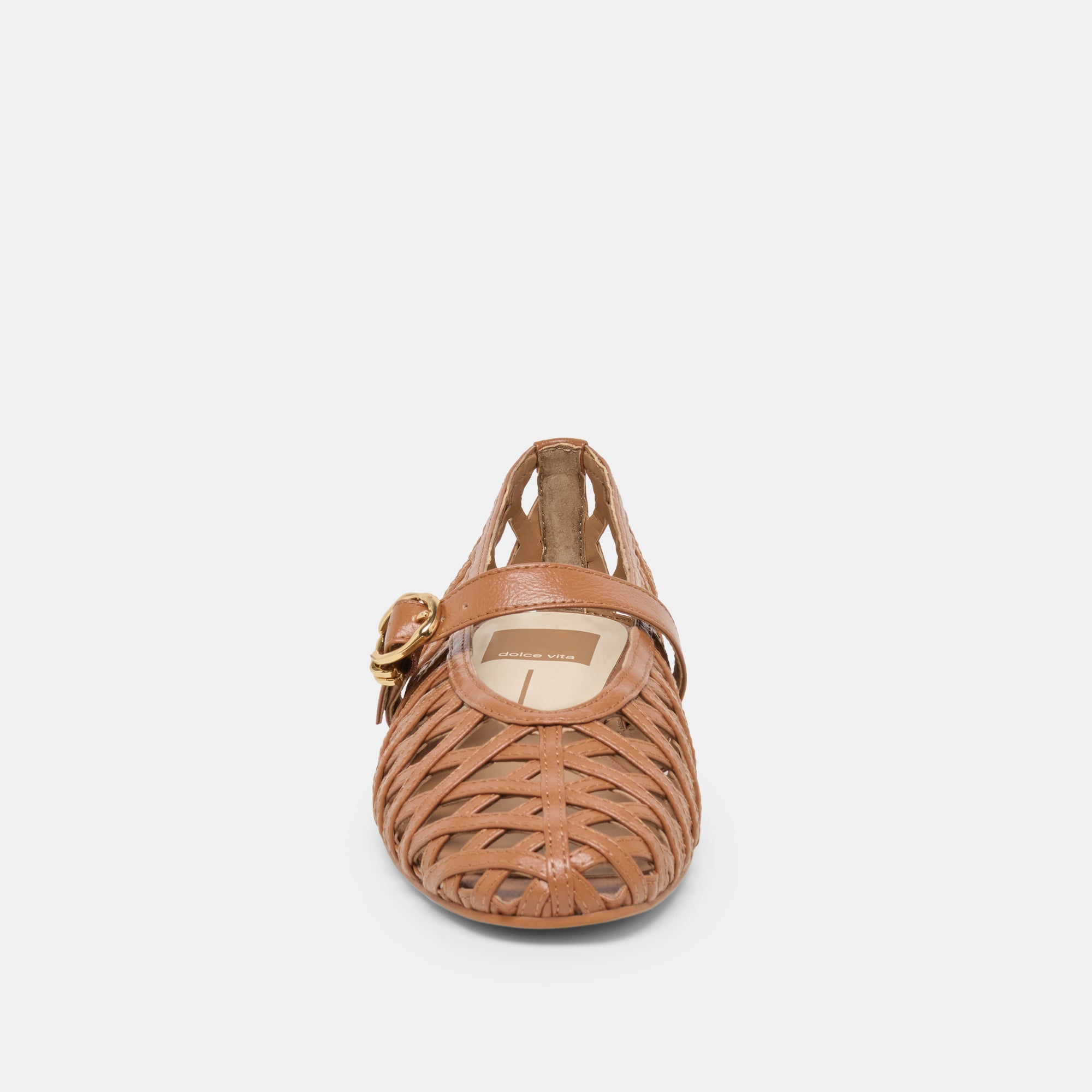 BODEY STELLA MARRON - view 10