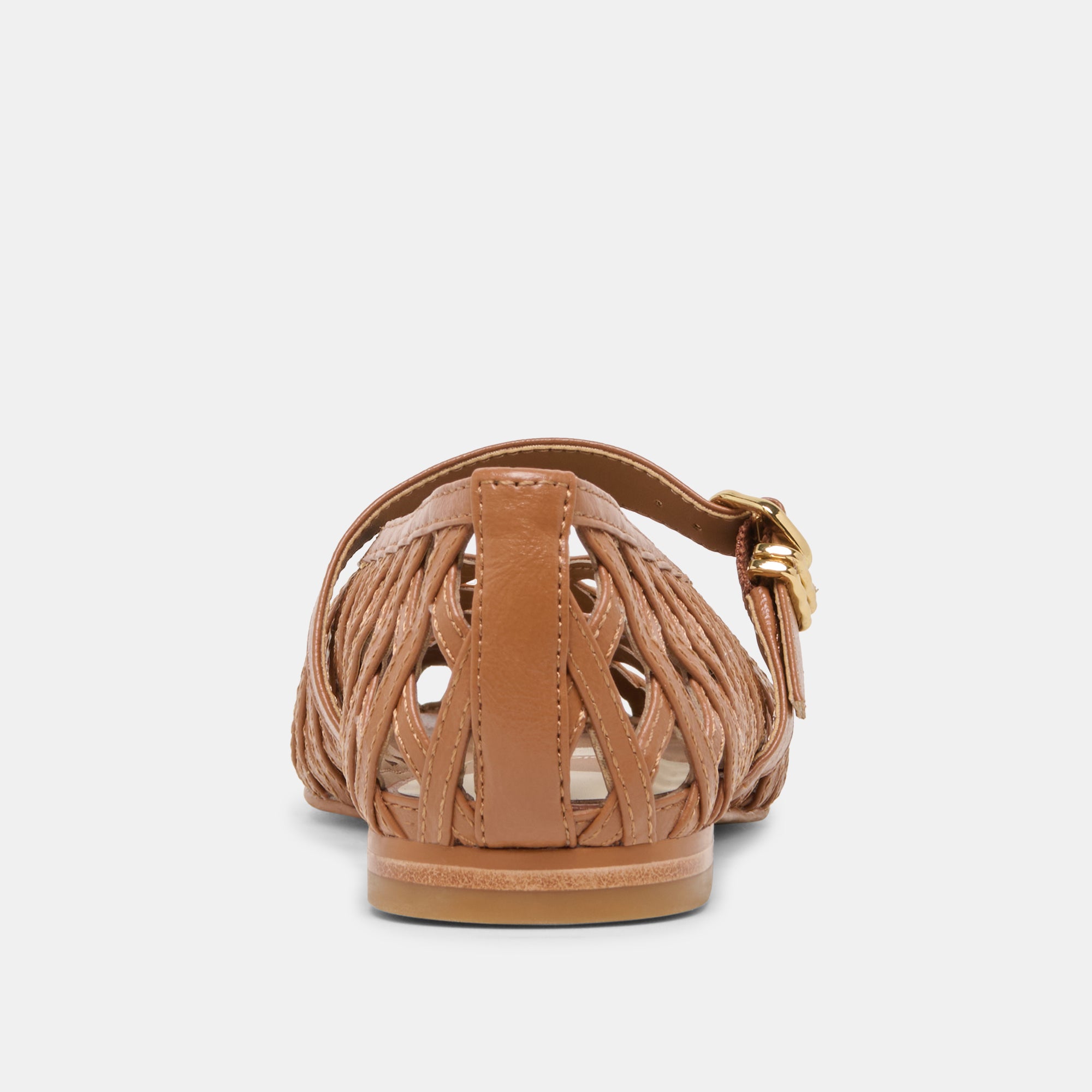 BODEY STELLA MARRON - view 11
