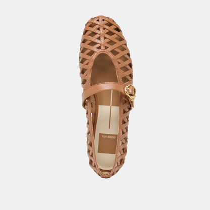 BODEY STELLA MARRON