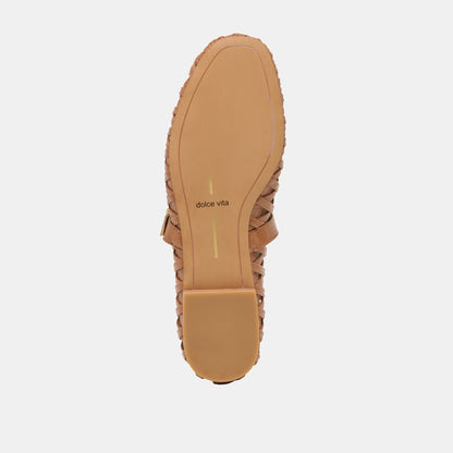 BODEY STELLA MARRON