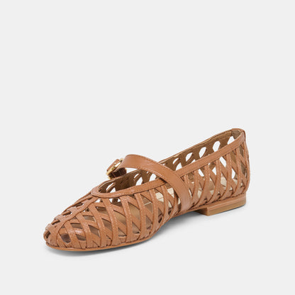 BODEY STELLA MARRON