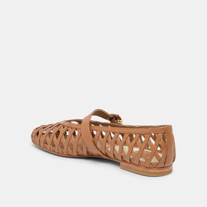 BODEY STELLA MARRON