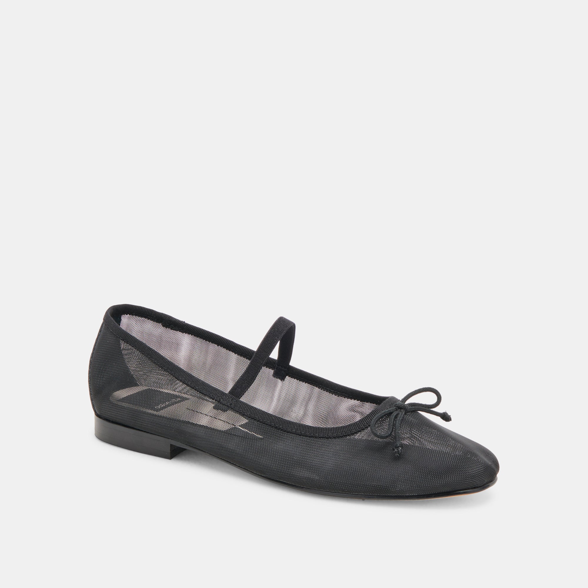 CADEL ONYX MESH - view 3
