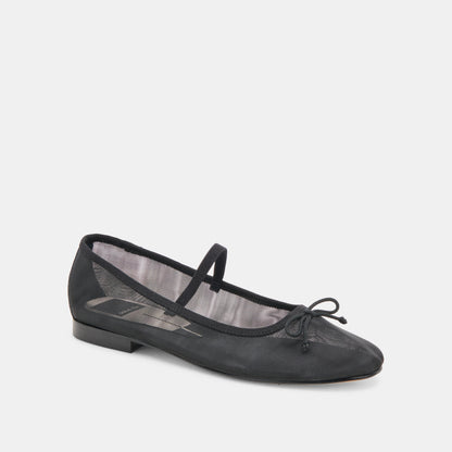CADEL ONYX MESH
