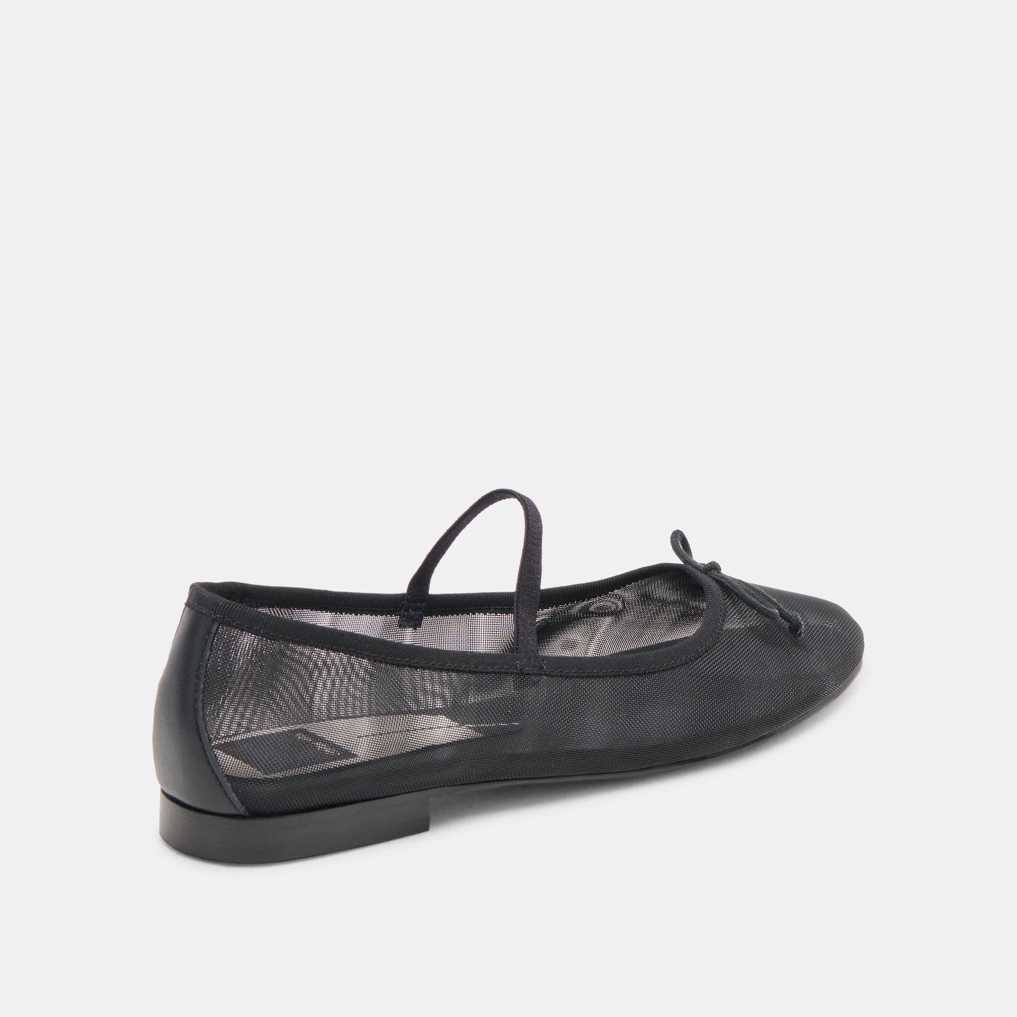 CADEL ONYX MESH - view 4