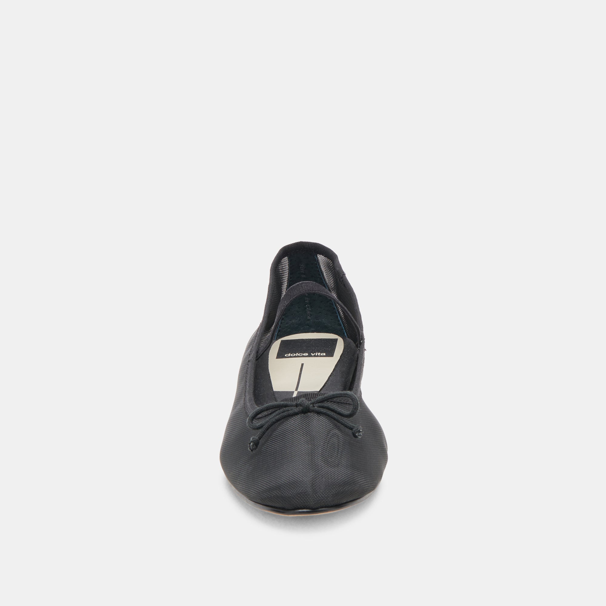 CADEL ONYX MESH - view 7