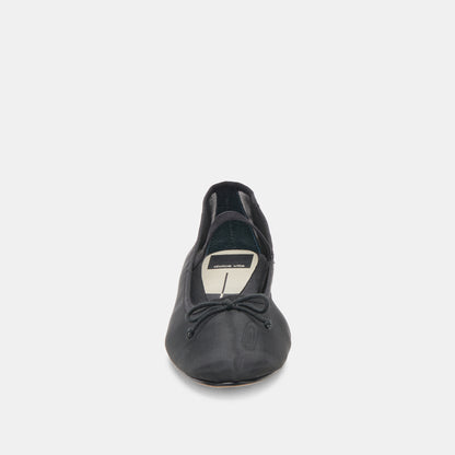 CADEL ONYX MESH
