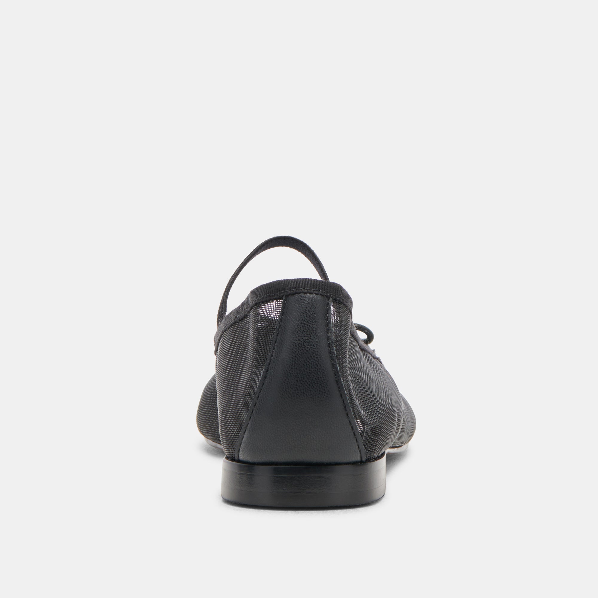 CADEL ONYX MESH - view 8