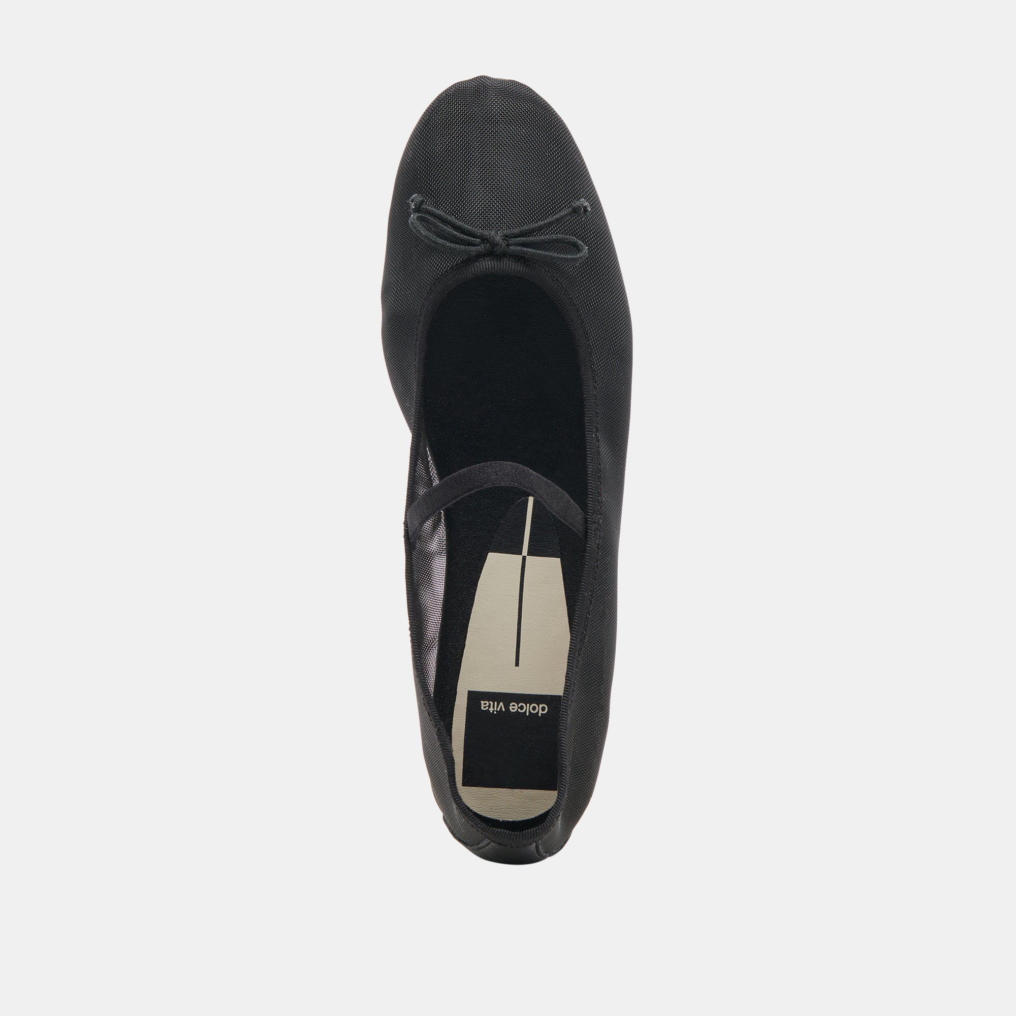CADEL ONYX MESH - view 9