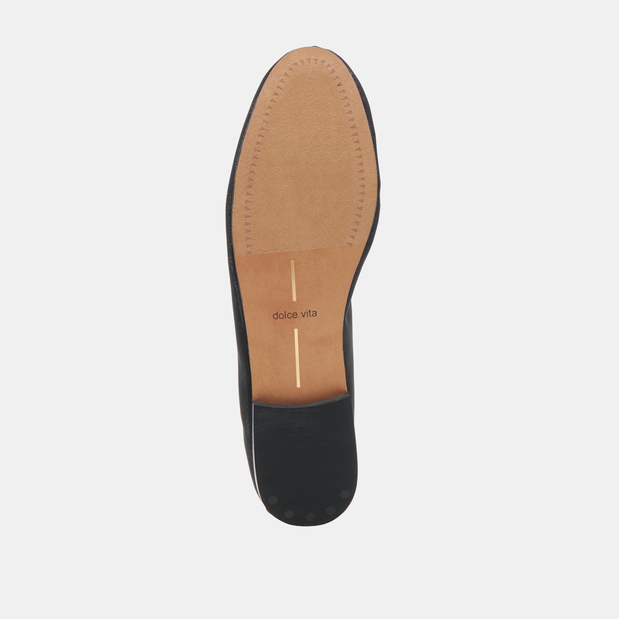 CADEL ONYX MESH - view 10