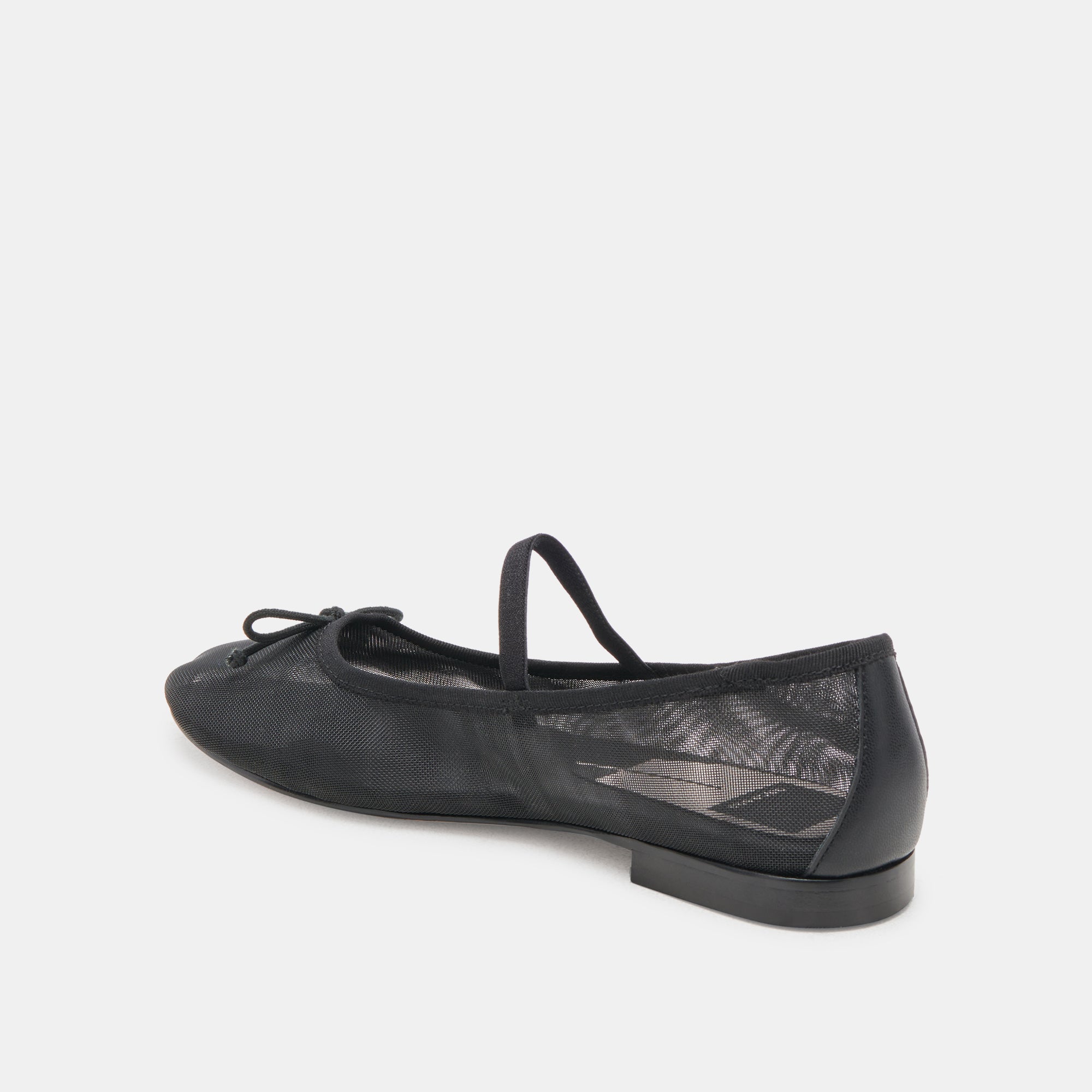 CADEL ONYX MESH - view 6