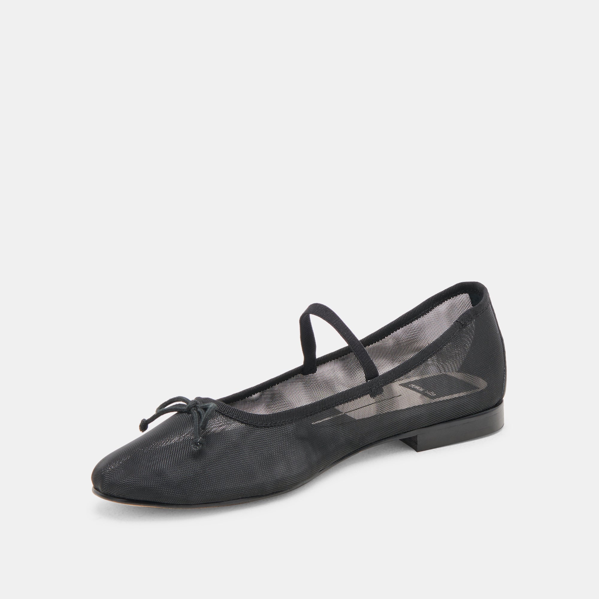 CADEL ONYX MESH - view 5