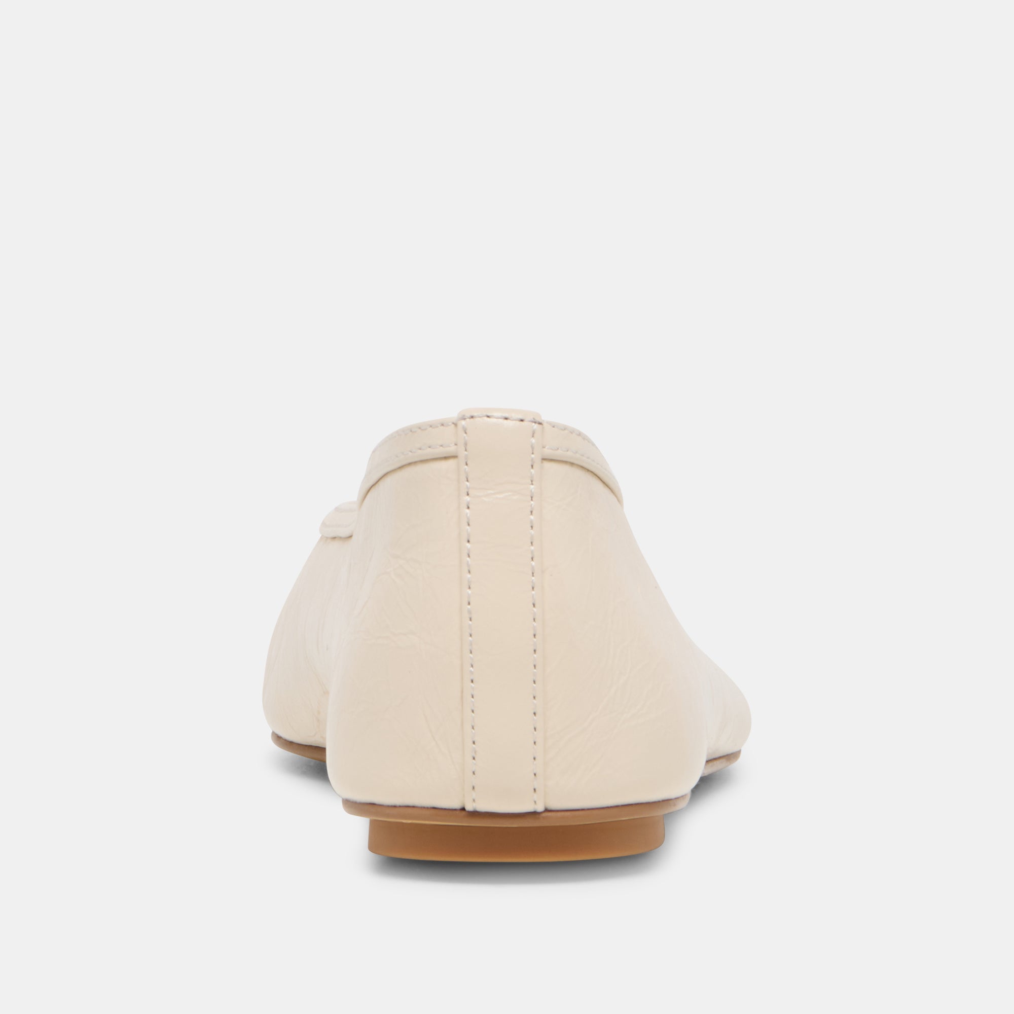 CARET BONE LEATHER - view 7