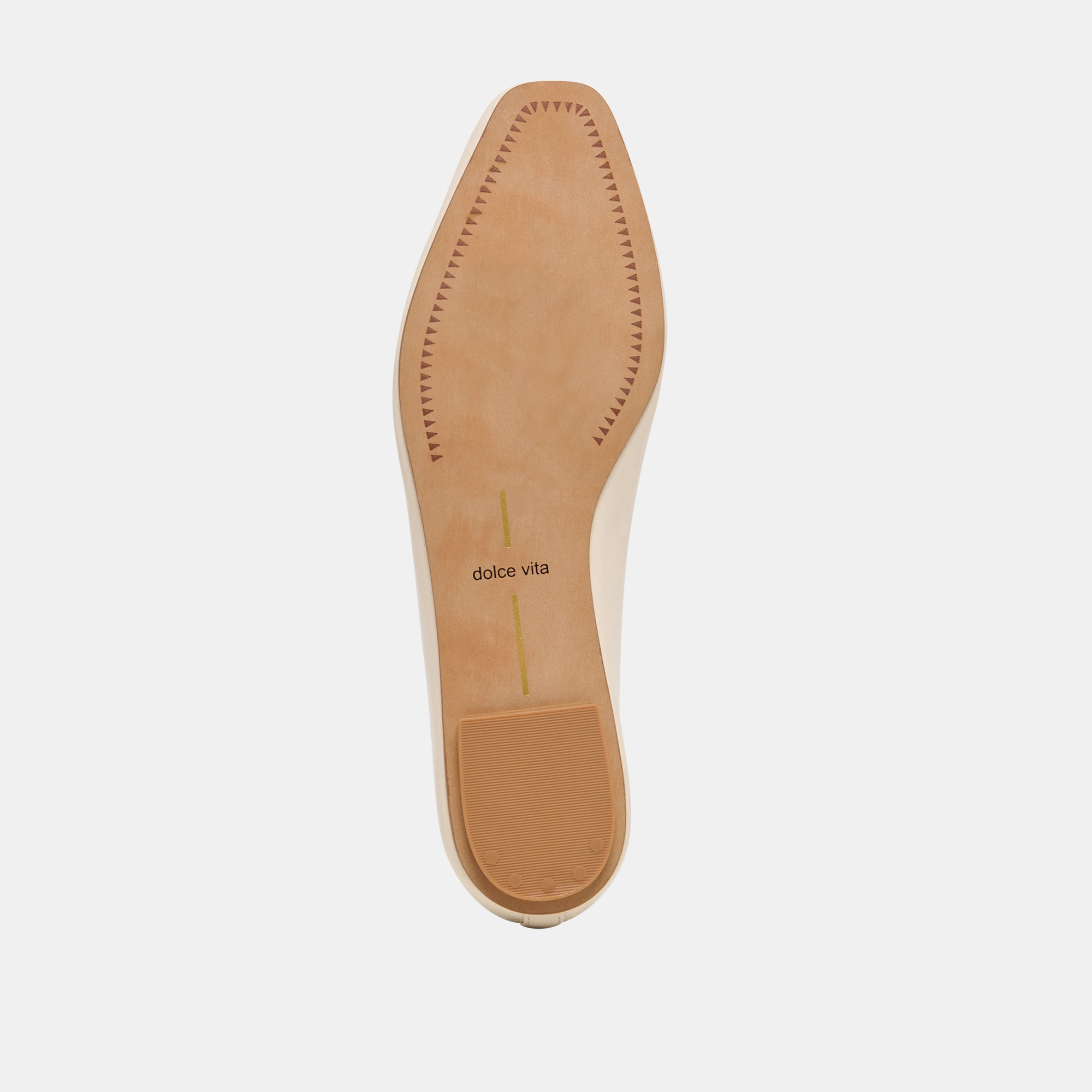 CARET BONE LEATHER - view 9
