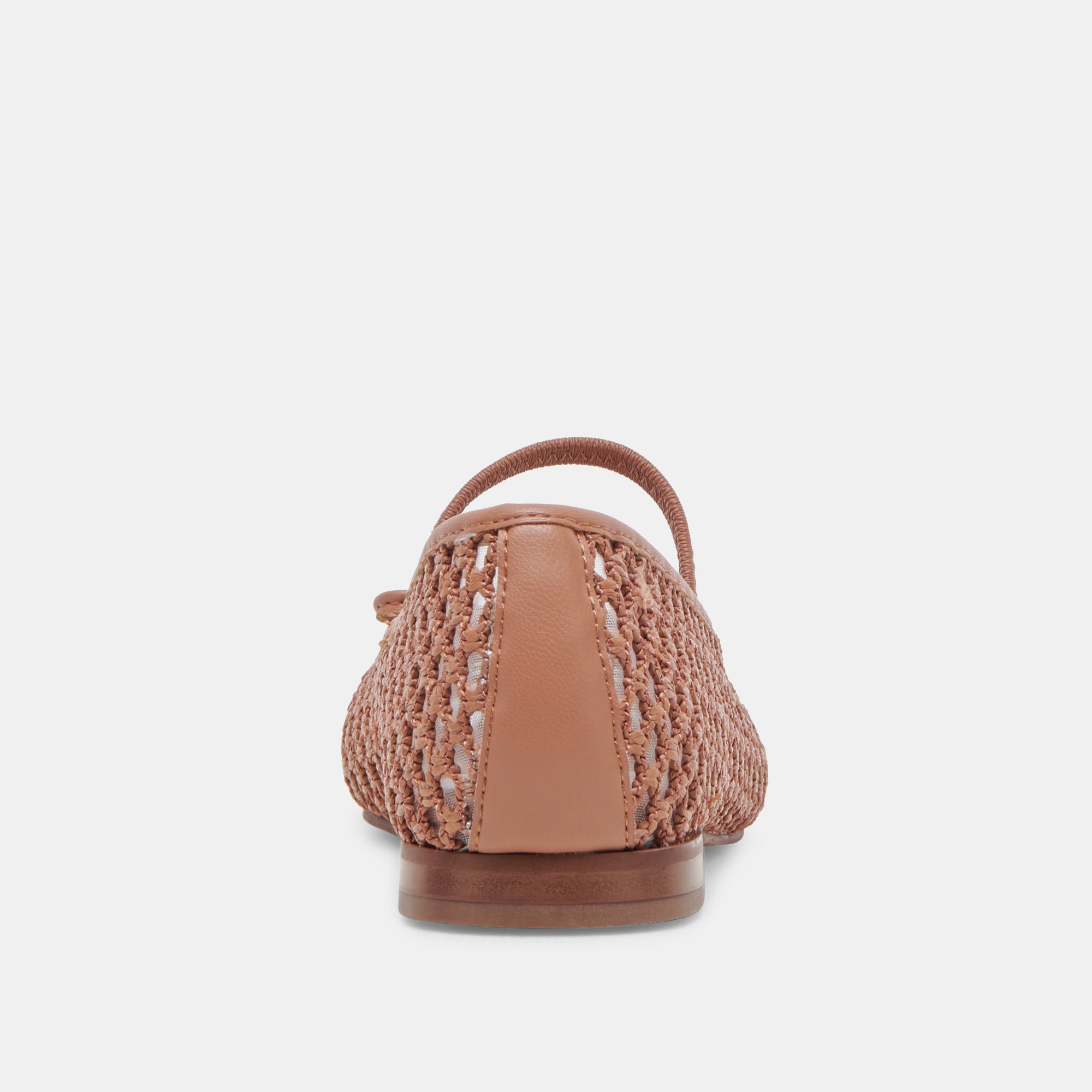 CARIN CIDER RAFFIA - view 7