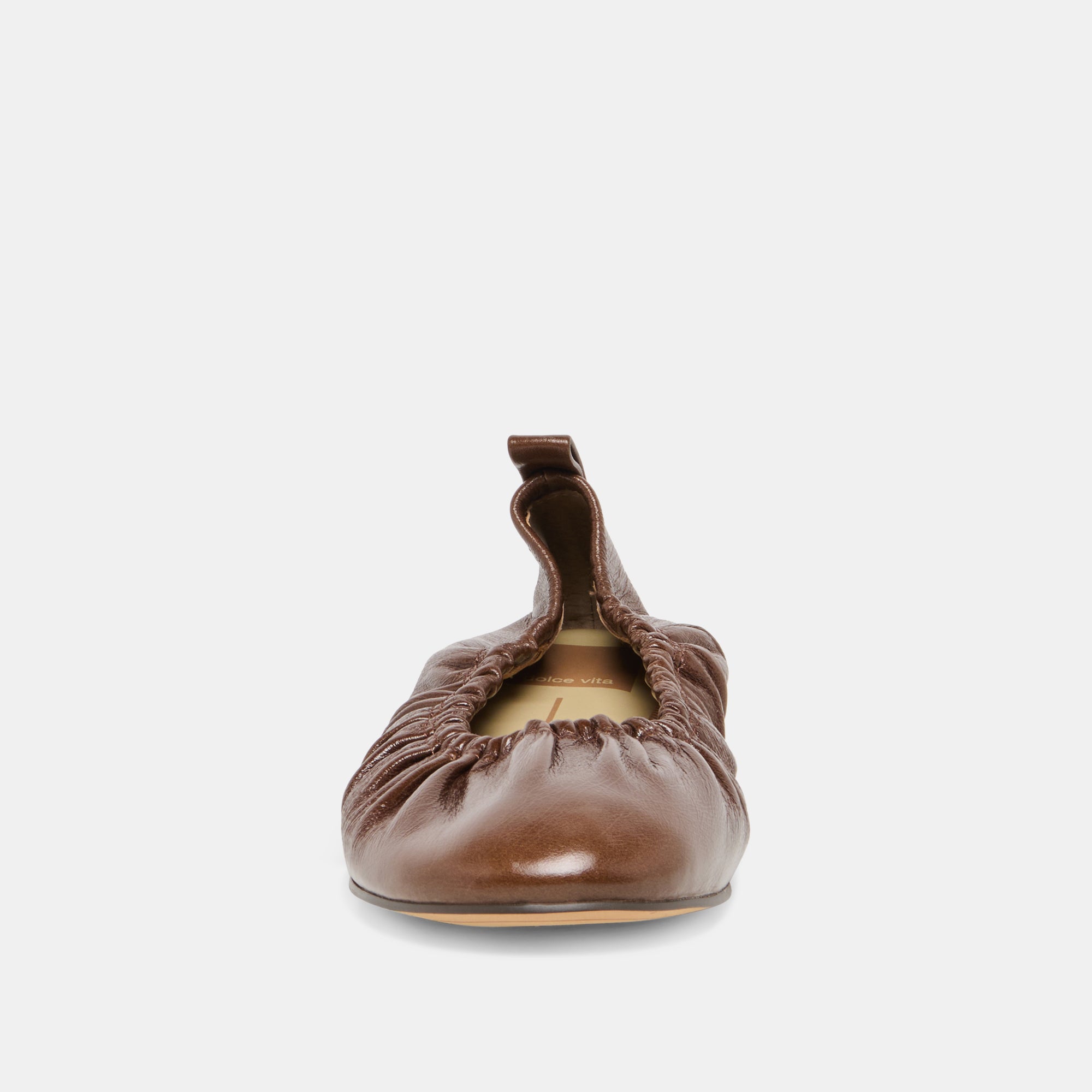 CONRAD RUSSET PATENT - view 6