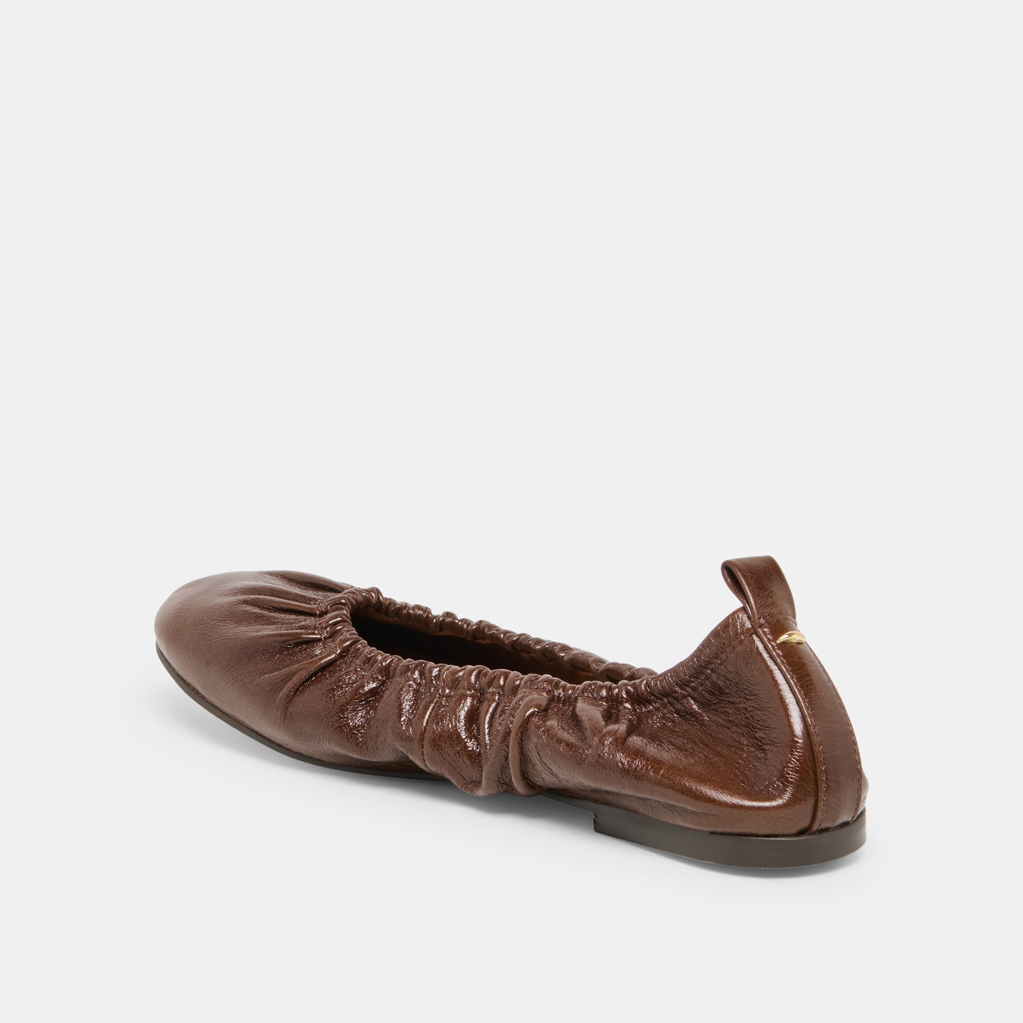 CONRAD RUSSET PATENT - view 5